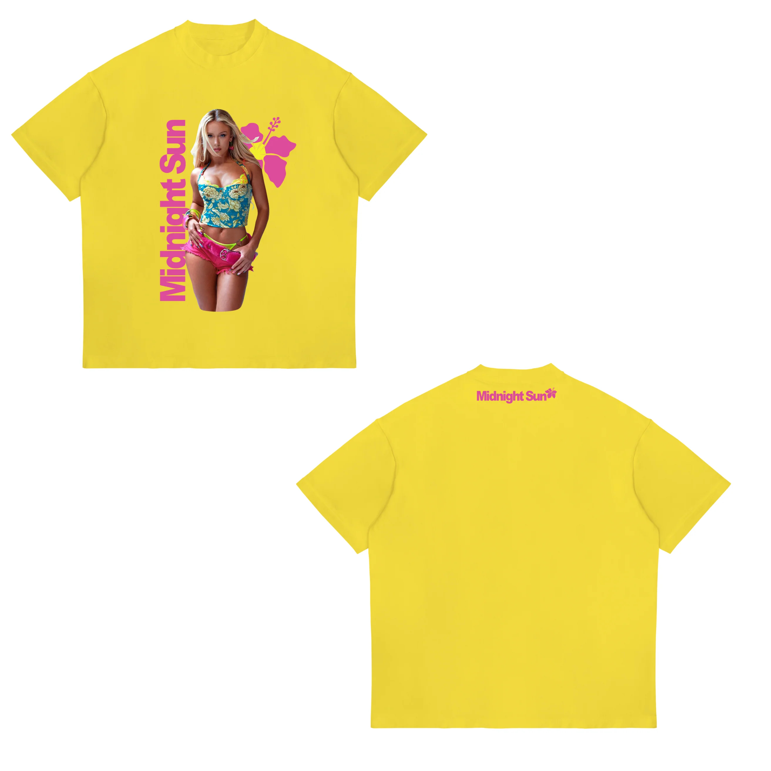 Zara Larsson Midnight Sun Tour - Zara Summer Clothing For Women のレビューと価格