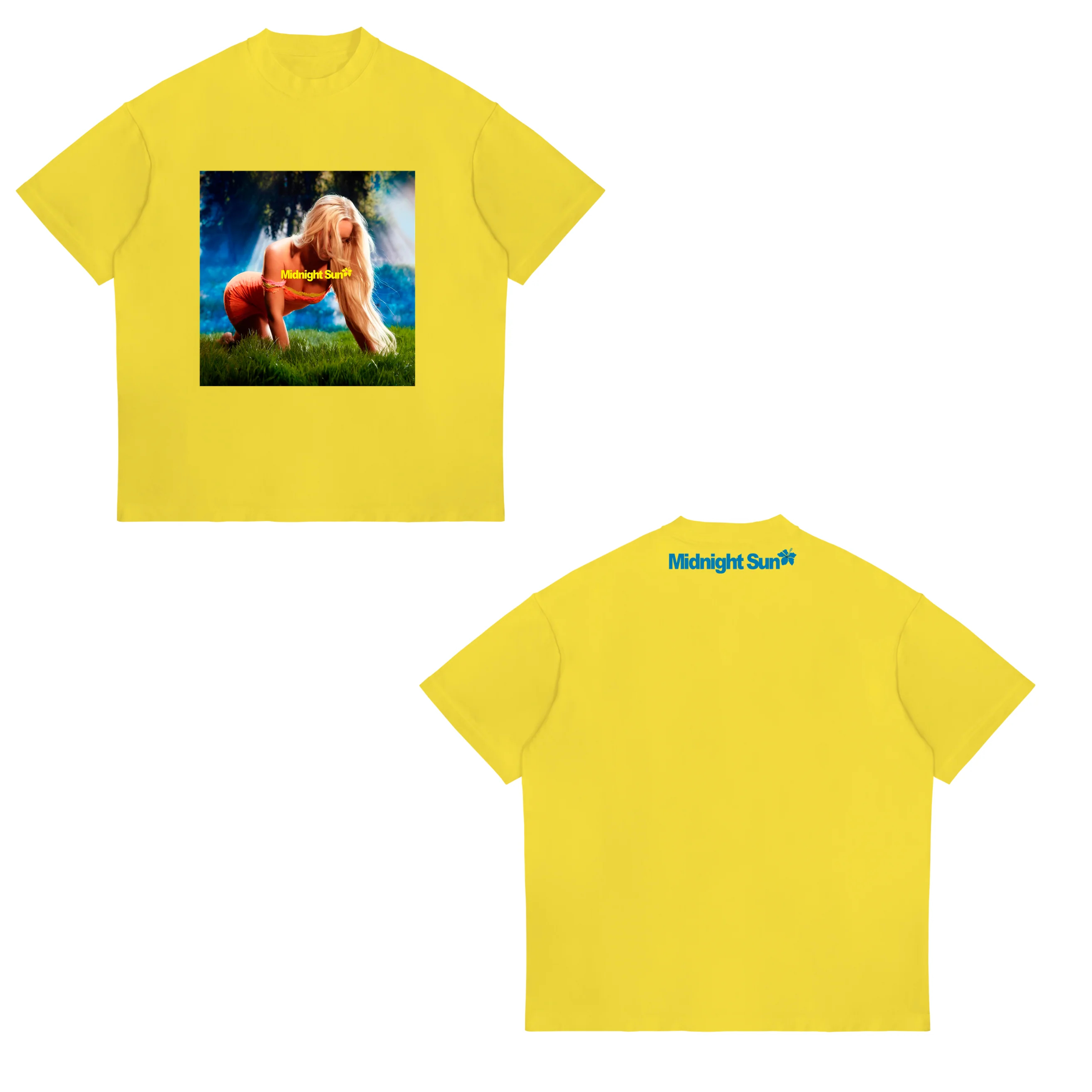 Zara Larsson Midnight Sun Tour - Zara Summer Clothing For Women のレビューと価格