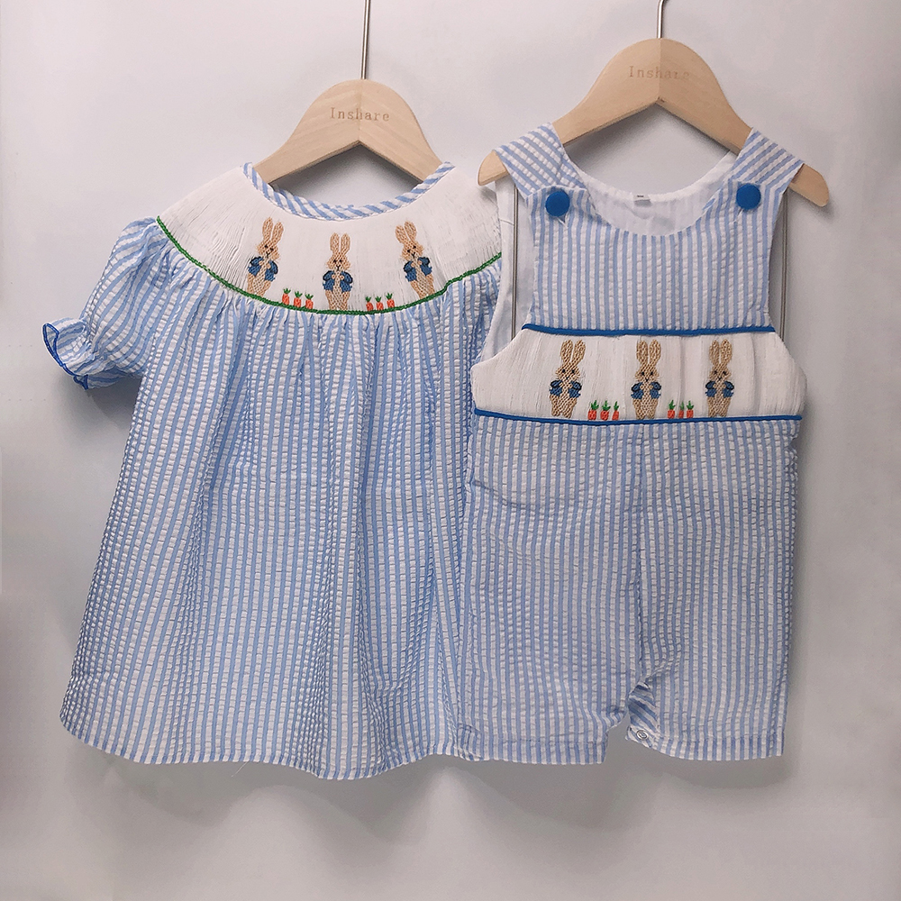 Children Boutique Clothing Sum - Summer Clothing Boutiques のレビューと価格
