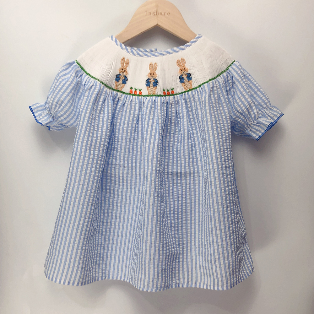 Children Boutique Clothing Sum - Summer Clothing Boutiques のレビューと価格