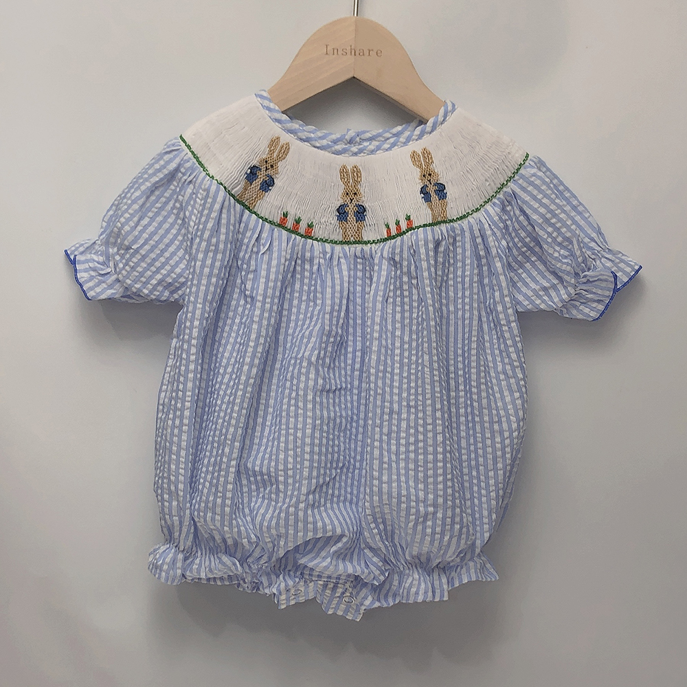 Children Boutique Clothing Sum - Summer Clothing Boutiques のレビューと価格
