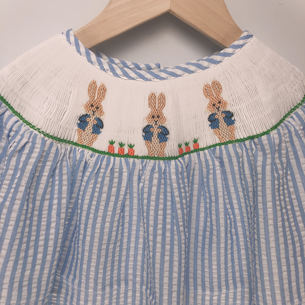 Children Boutique Clothing Sum - Summer Clothing Boutiques のレビューと価格
