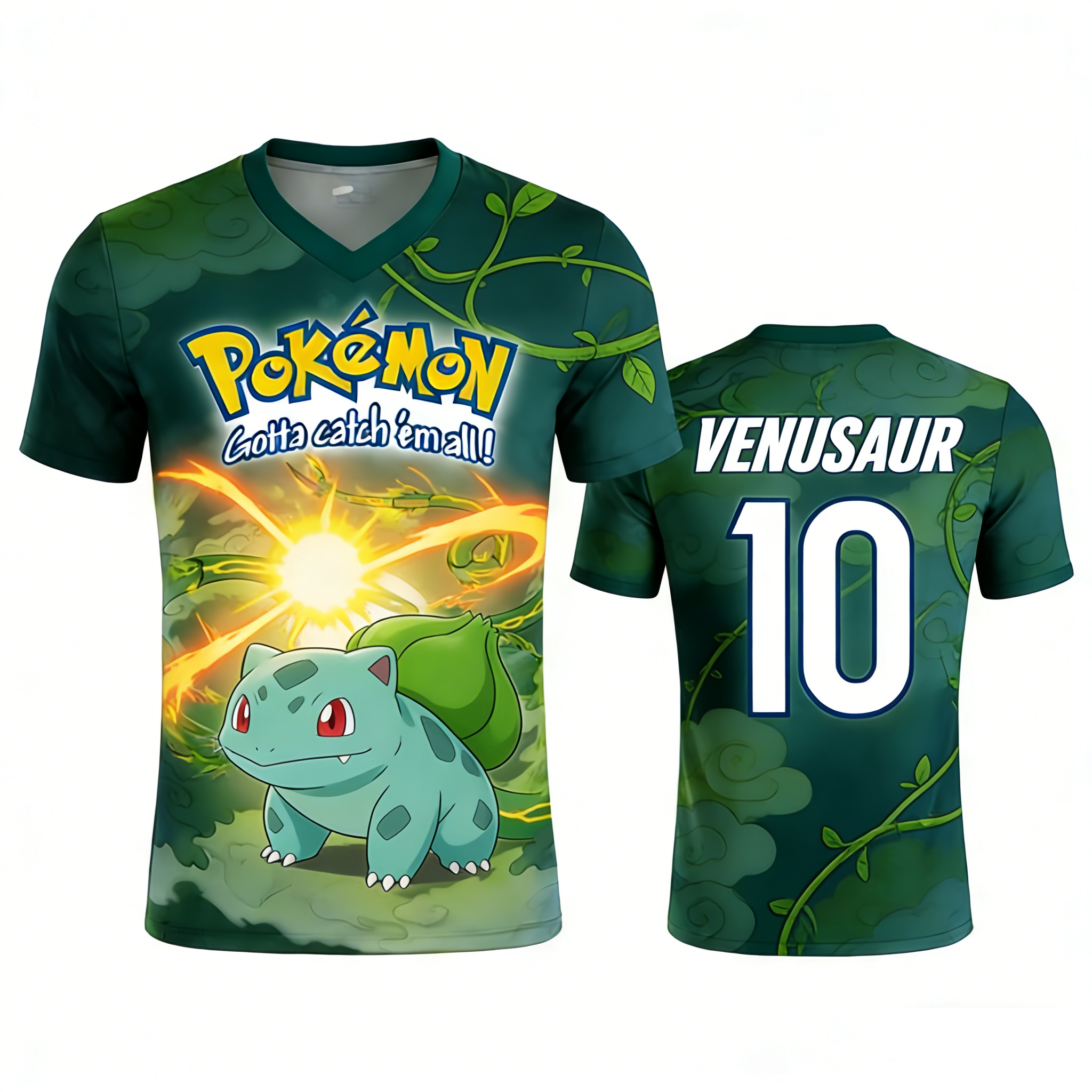 special edition ray kua he des - Summer Rays Clothing のレビューと価格