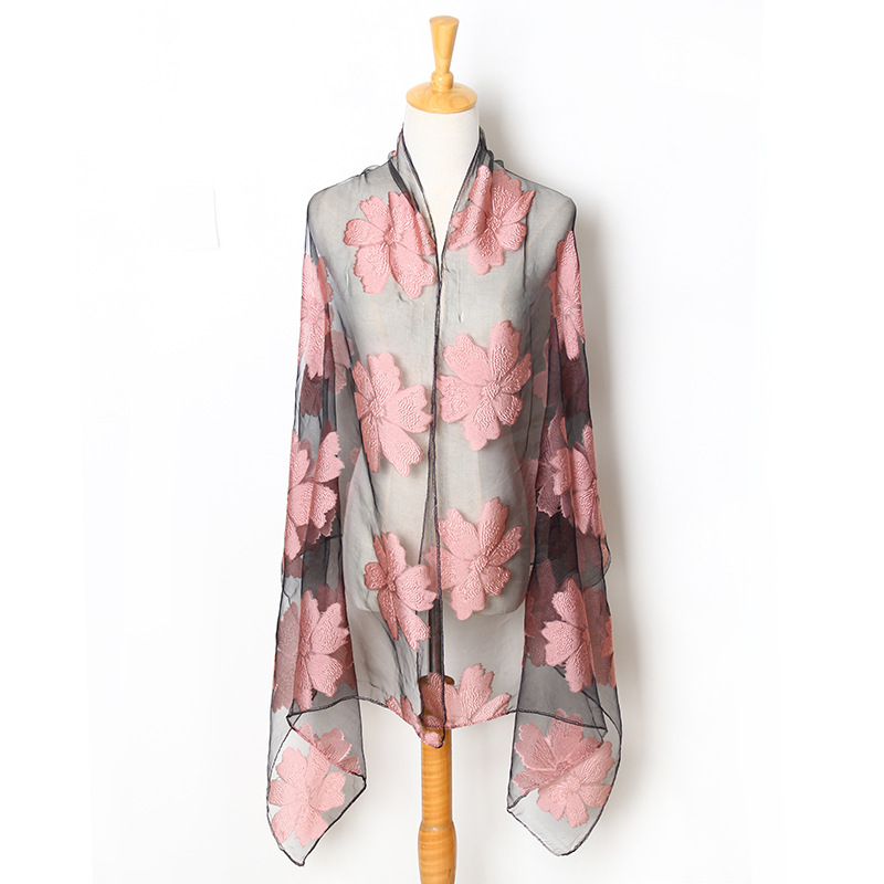 180*72cm New Summer Print Woma - Sarong Pareo Wrap のレビューと価格