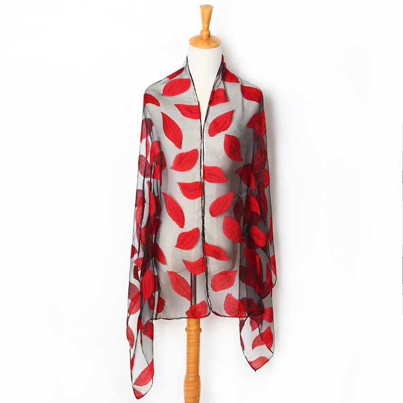 180*72cm New Summer Print Woma - Sarong Pareo Wrap のレビューと価格