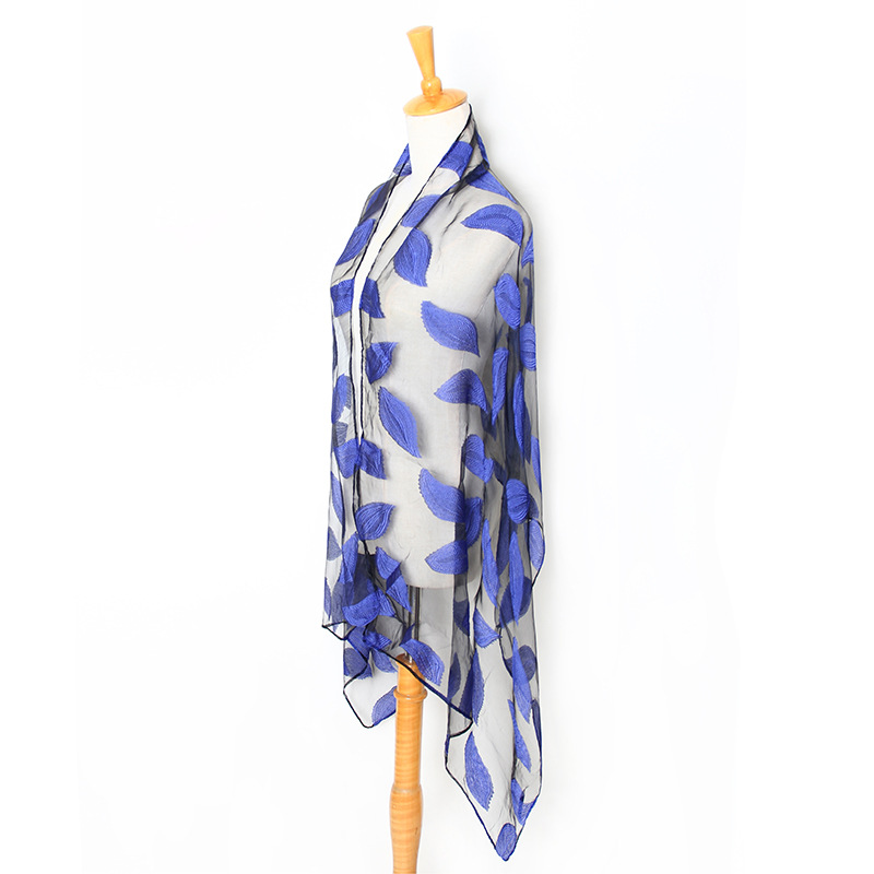 180*72cm New Summer Print Woma - Sarong Pareo Wrap のレビューと価格