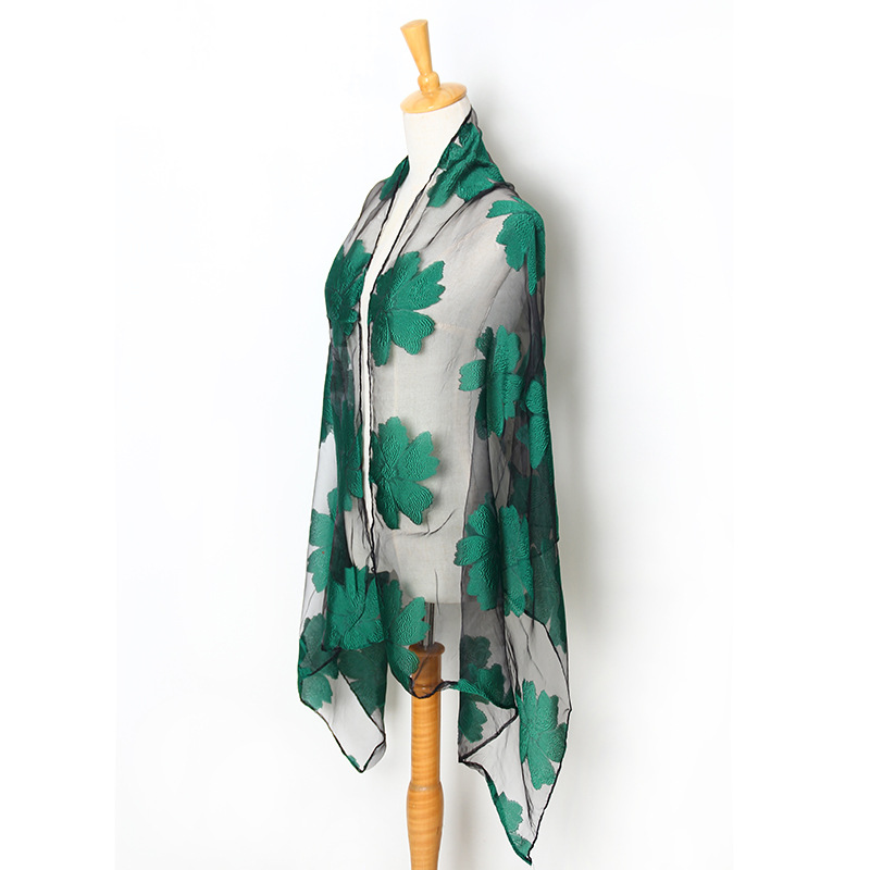 180*72cm New Summer Print Woma - Sarong Pareo Wrap のレビューと価格