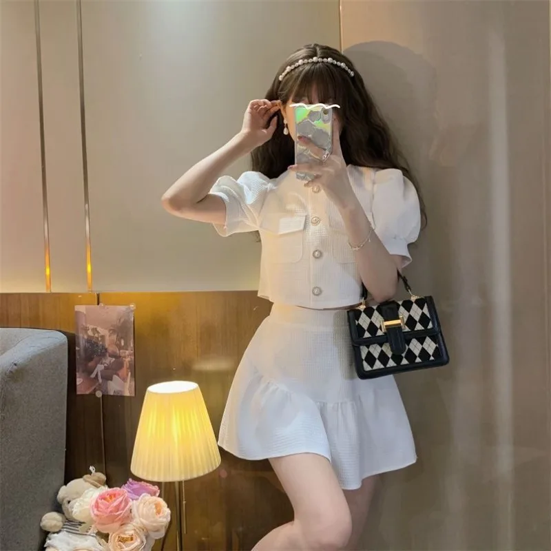 Office Female Outfits Festival - Summer Clothing Trends 2025 のレビューと価格