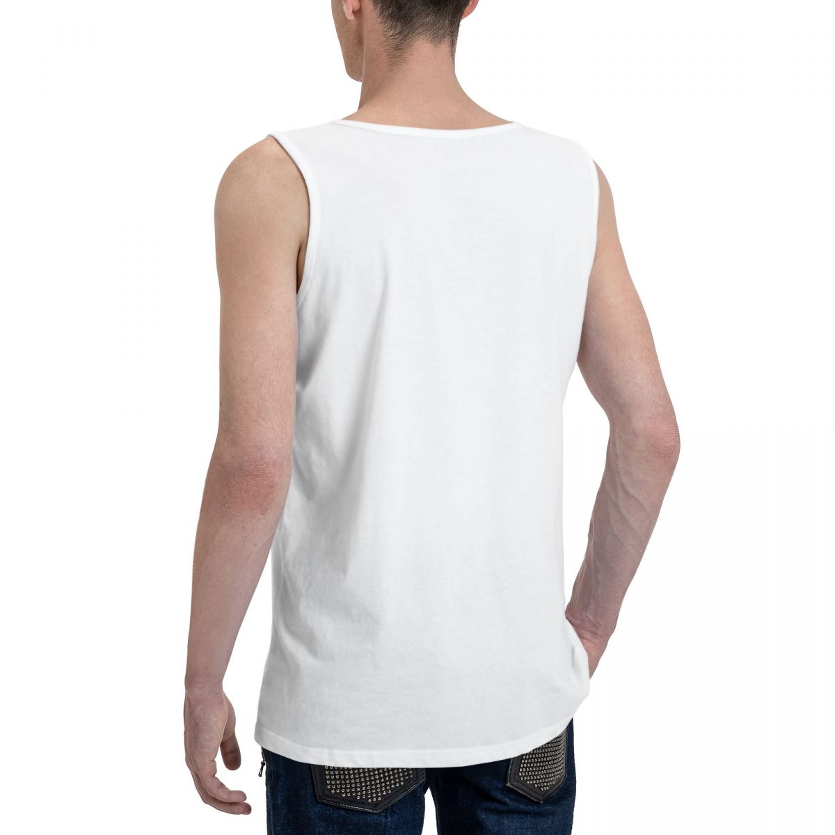 100% Cotton Union Jack Flag Of - Summer Clothing Uk Men のレビューと価格