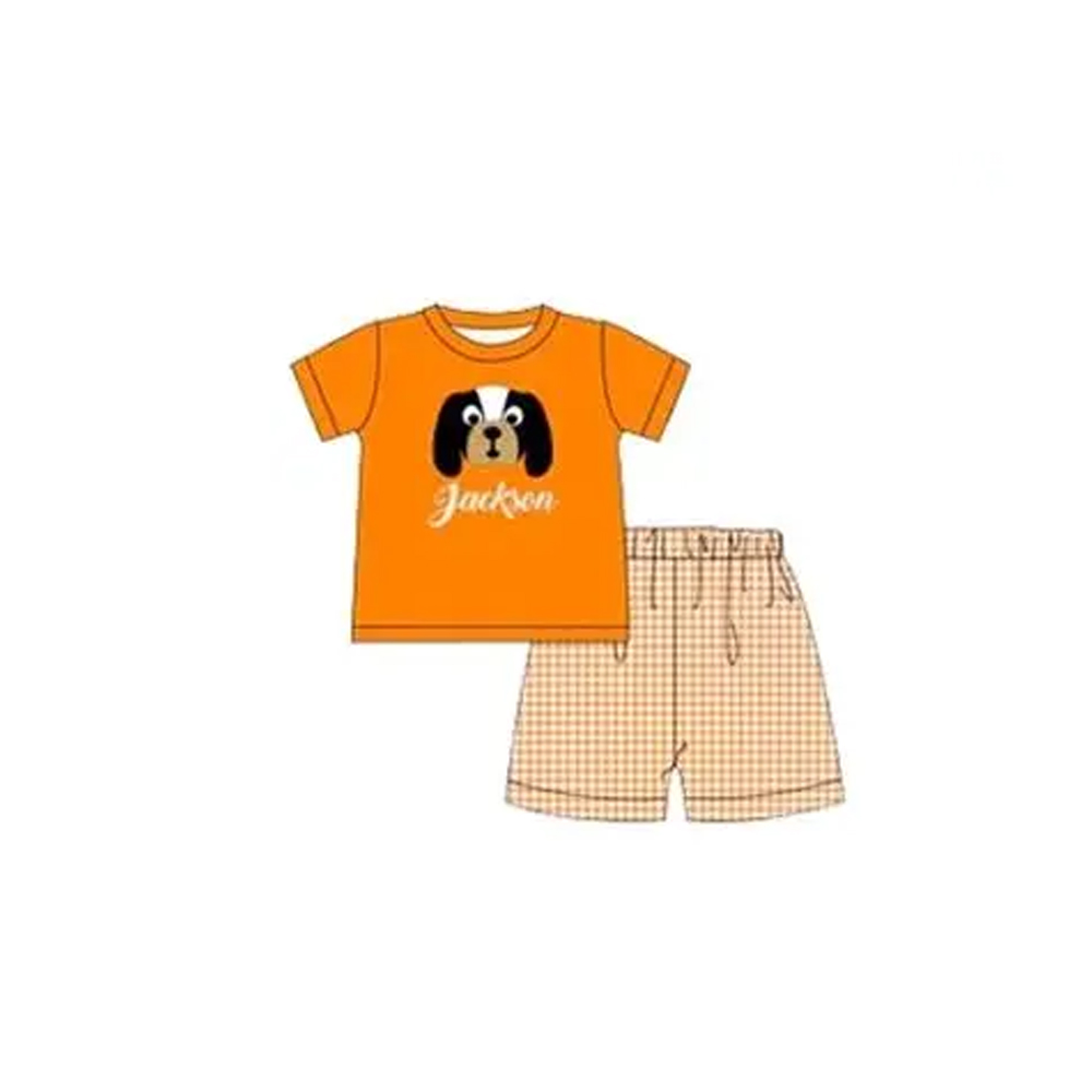 Boutique Foot-ball Teams Child - Summer Clothing Boutiques のレビューと価格