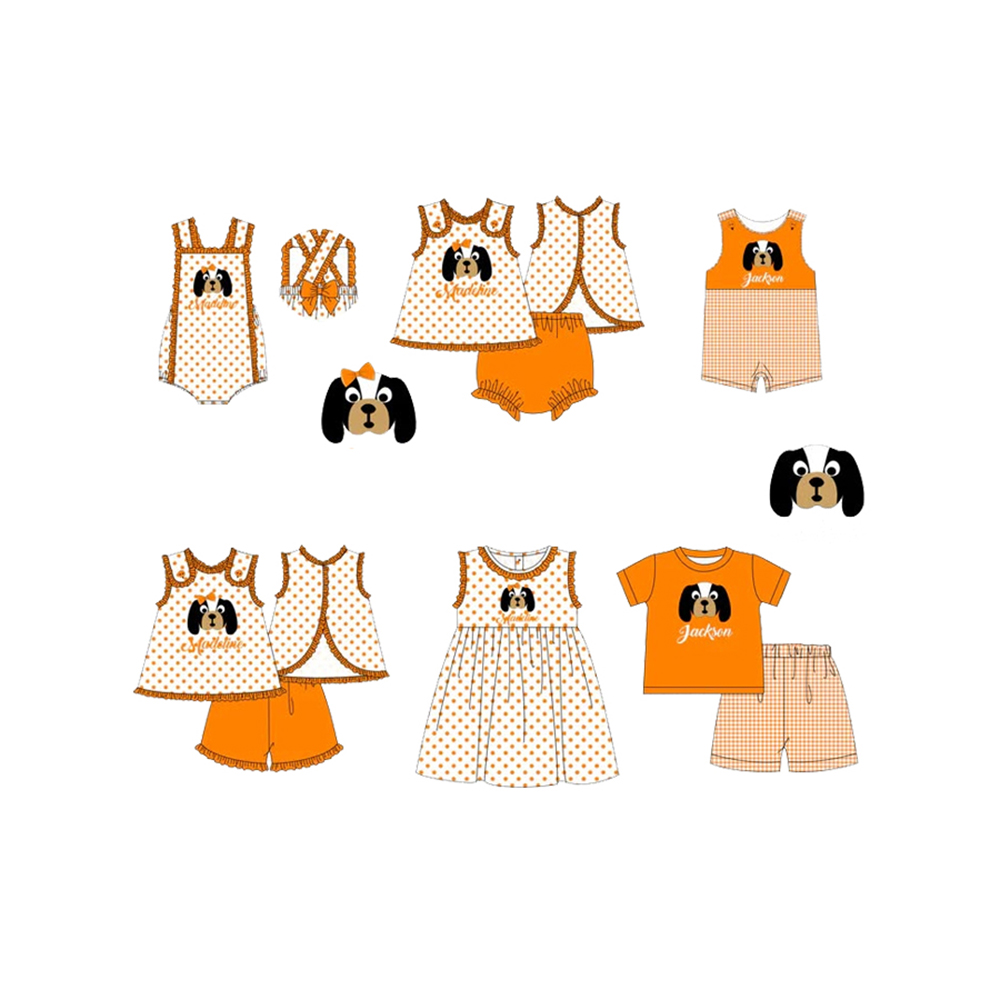 Boutique Foot-ball Teams Child - Summer Clothing Boutiques のレビューと価格