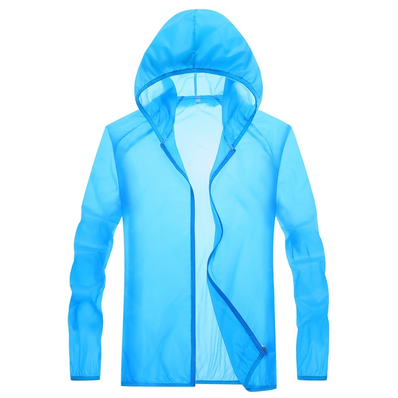 2023 New Men's Breathable Loos - Summer Rays Clothing のレビューと価格