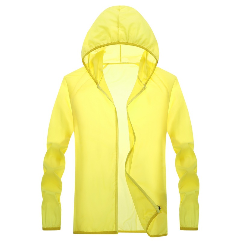 2023 New Men's Breathable Loos - Summer Rays Clothing のレビューと価格