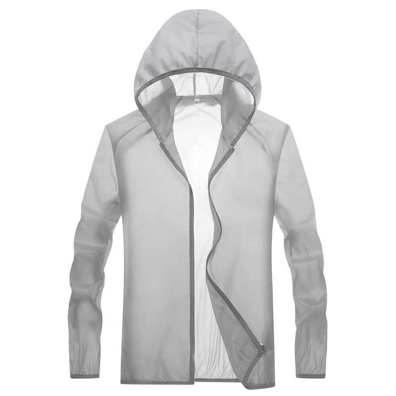2023 New Men's Breathable Loos - Summer Rays Clothing のレビューと価格