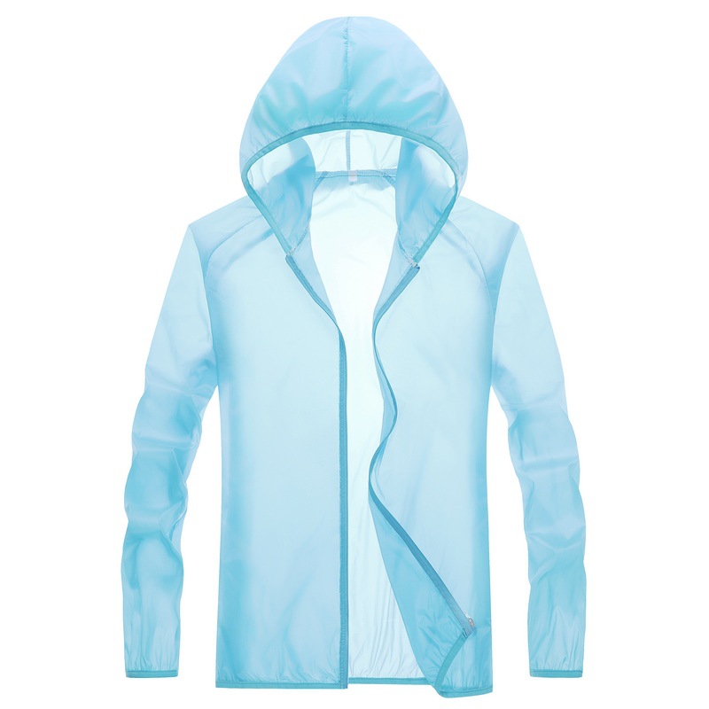 2023 New Men's Breathable Loos - Summer Rays Clothing のレビューと価格