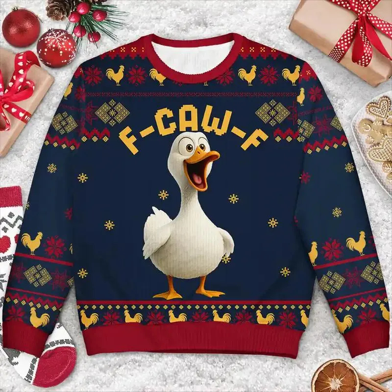 2026 Anime Duck Chicken Ugly C - Summer Duck Clothing のレビューと価格