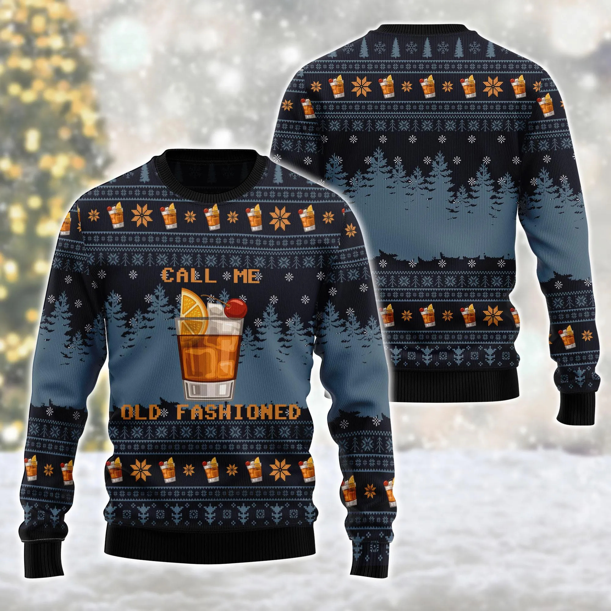 2026 Anime Duck Chicken Ugly C - Summer Duck Clothing のレビューと価格