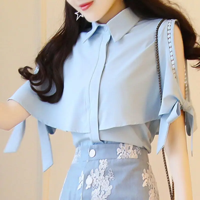 Office Women's Two Skirt Piece - Summer Clothing Trends 2025 のレビューと価格