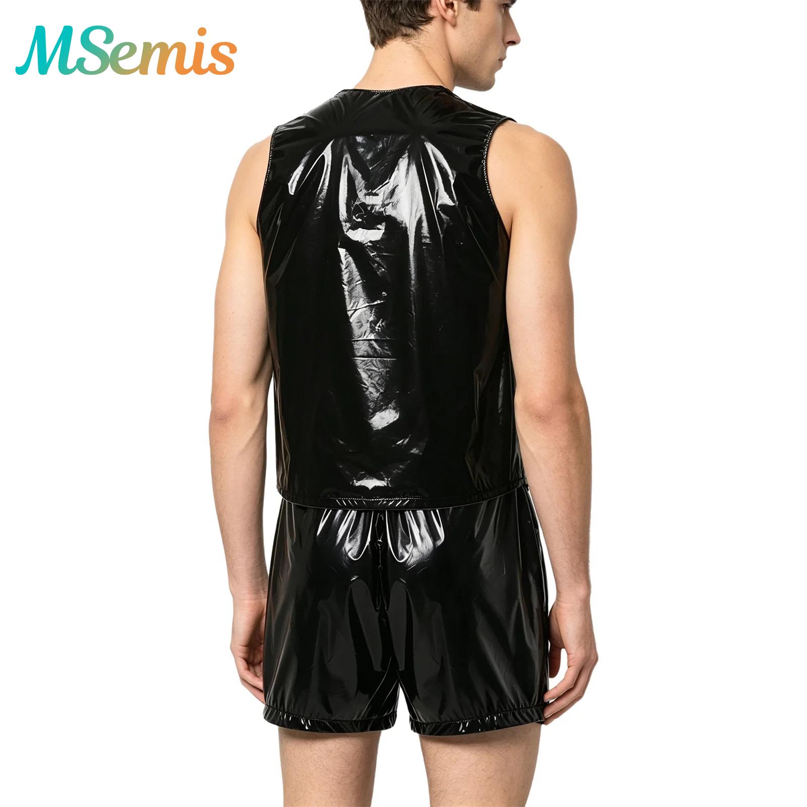 Mens Waterproof Sweat Tracksui - Summer Clothing Us のレビューと価格