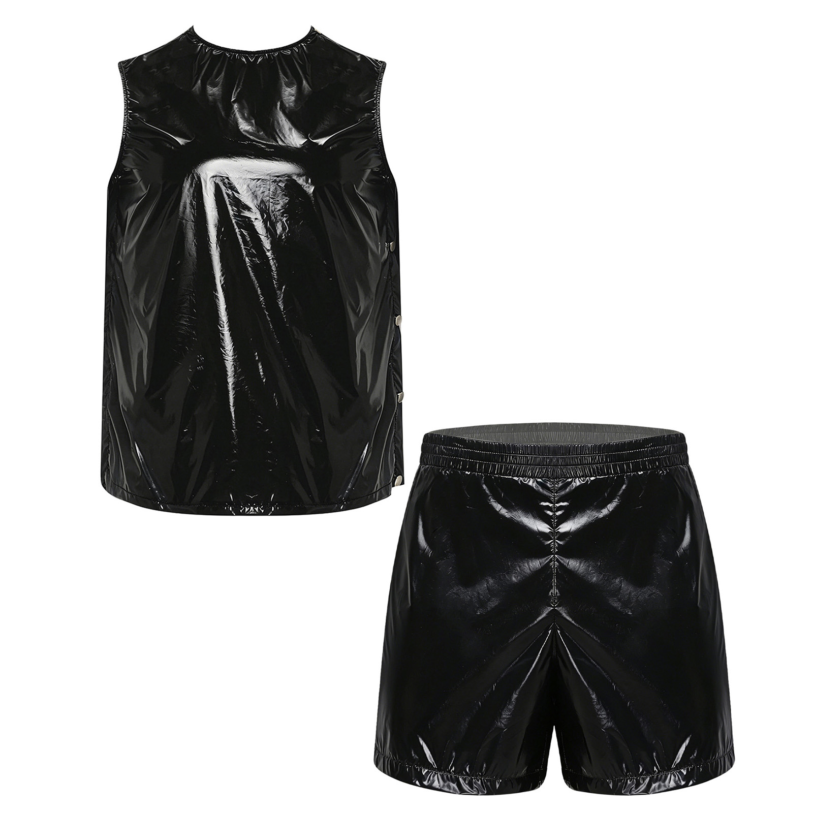 Mens Waterproof Sweat Tracksui - Summer Clothing Us のレビューと価格