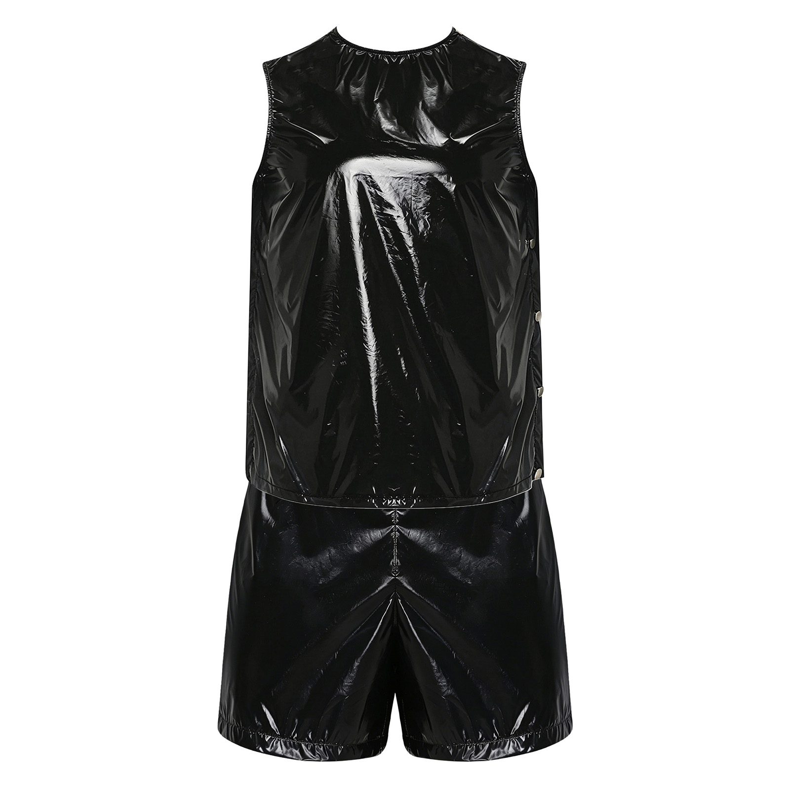 Mens Waterproof Sweat Tracksui - Summer Clothing Us のレビューと価格