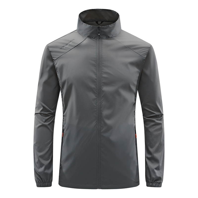 Ice Silk Lightweight Breathabl - Summer Rays Clothing のレビューと価格