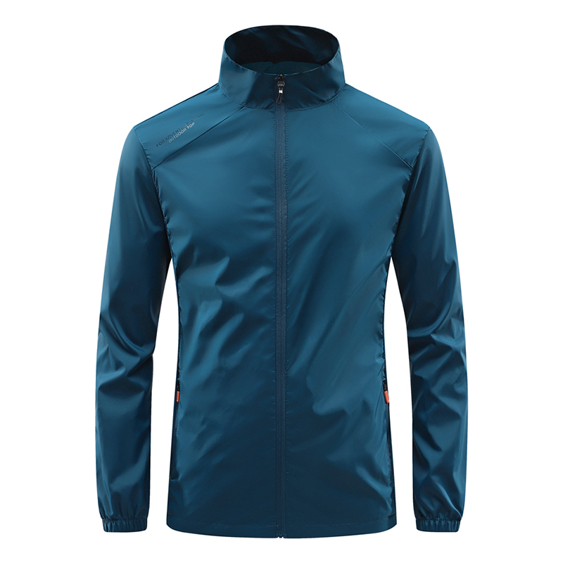 Ice Silk Lightweight Breathabl - Summer Rays Clothing のレビューと価格