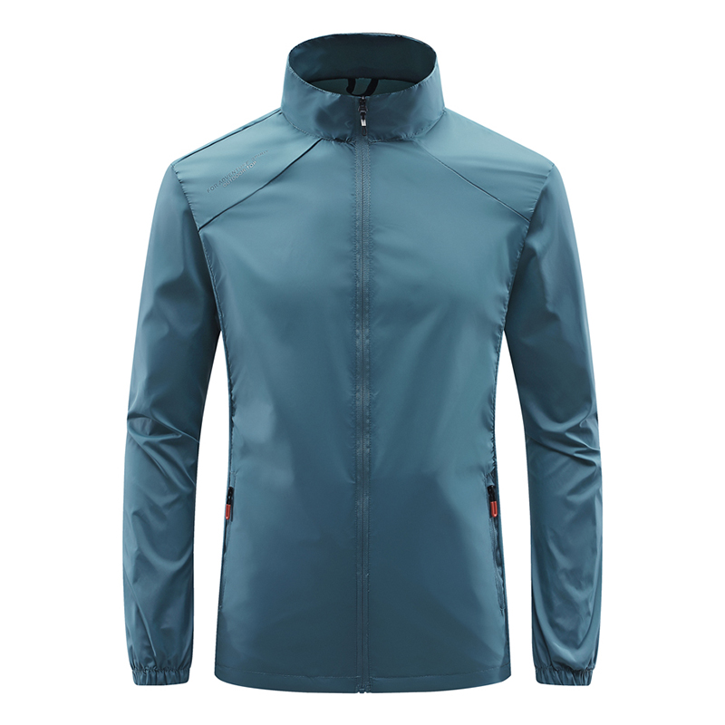 Ice Silk Lightweight Breathabl - Summer Rays Clothing のレビューと価格