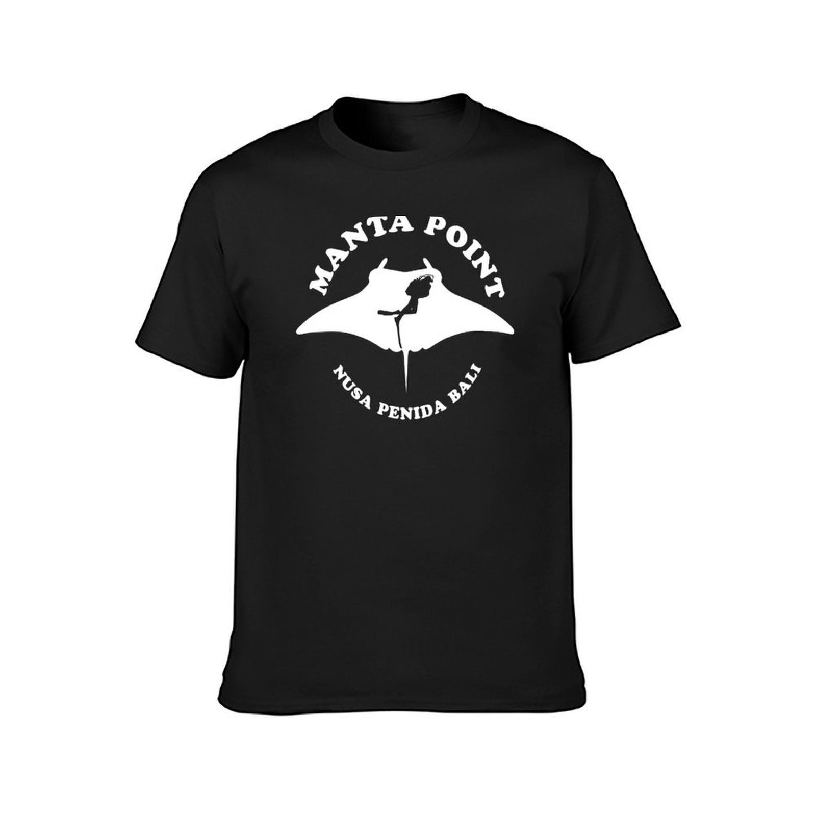 Manta Point - Nusa Penida Bali - Summer Rays Clothing のレビューと価格