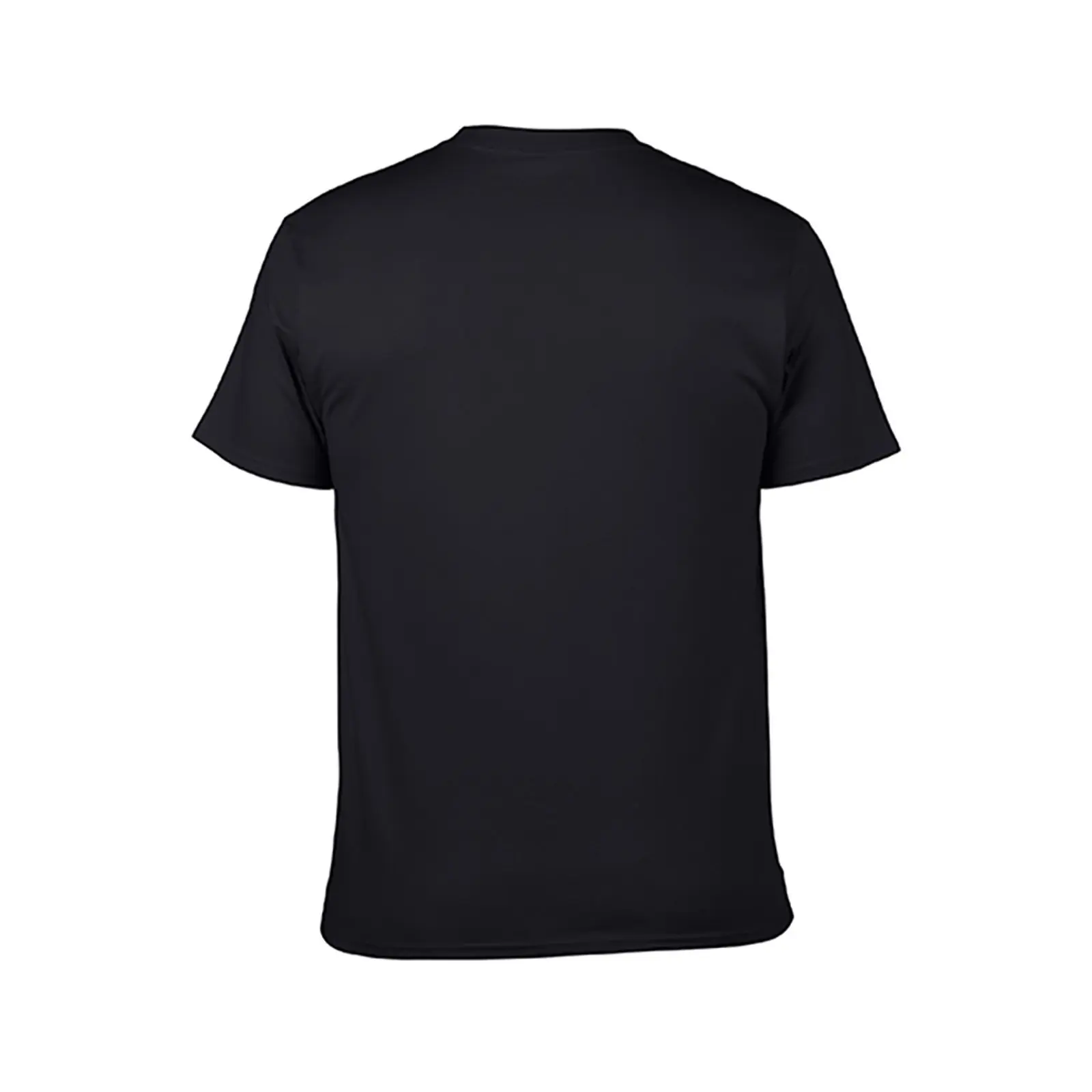 Manta Point - Nusa Penida Bali - Summer Rays Clothing のレビューと価格