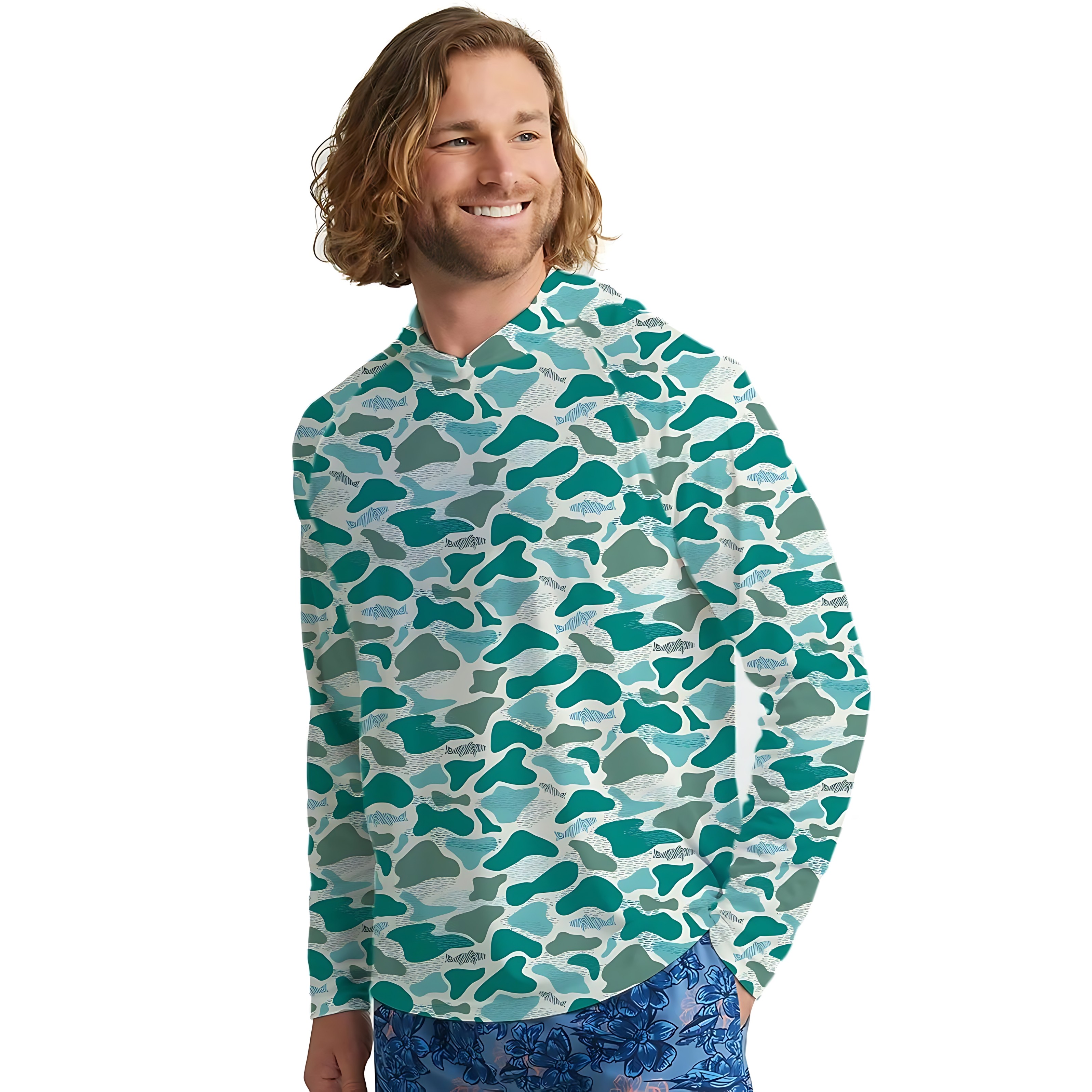 2026 New Model UV-Resistant Fi - Summer Clothing Us のレビューと価格