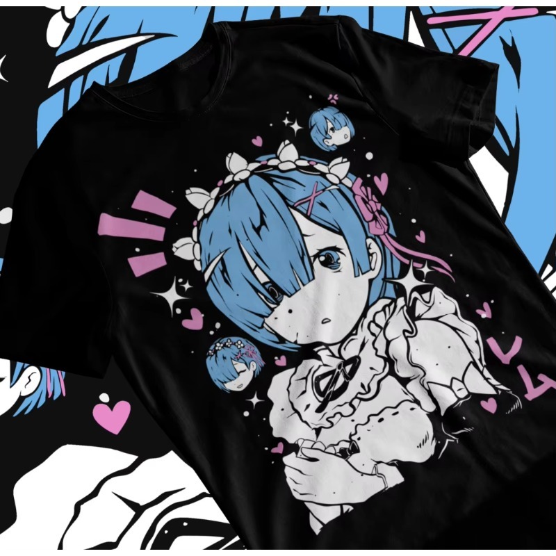 Trend Summer 2025 Cosplay Neut - Summer Clothing Trends 2025 のレビューと価格