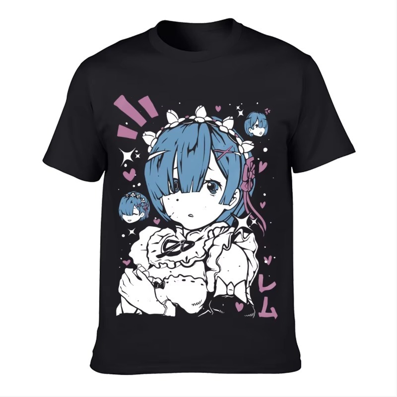 Trend Summer 2025 Cosplay Neut - Summer Clothing Trends 2025 のレビューと価格