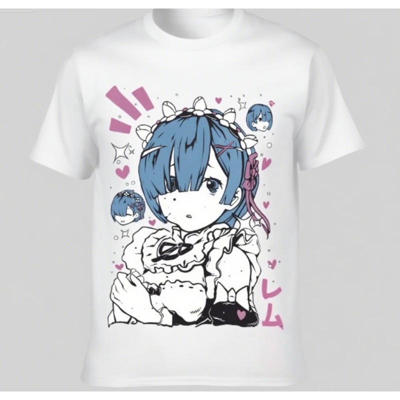 Trend Summer 2025 Cosplay Neut - Summer Clothing Trends 2025 のレビューと価格