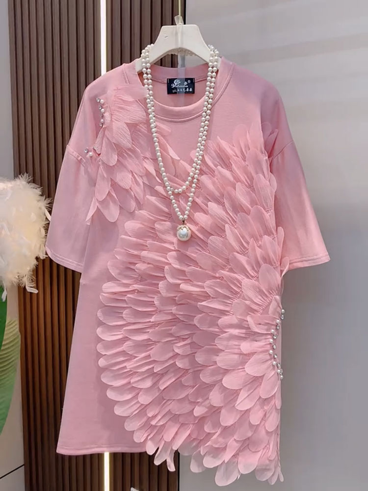 2025 summer new plus size wome - Summer Clothing New Look のレビューと価格