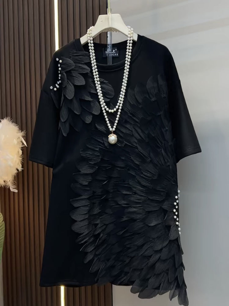 2025 summer new plus size wome - Summer Clothing New Look のレビューと価格