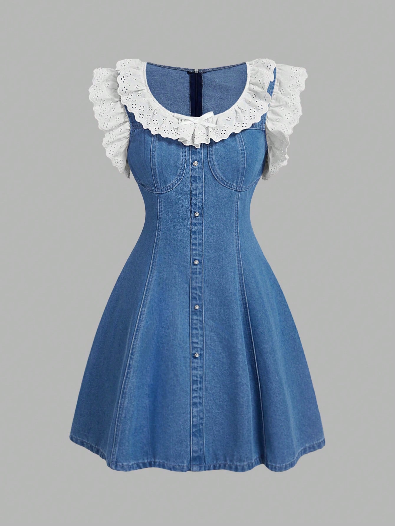 Summer 2025 new style   Japane - Quality Summer Clothing For Women のレビューと価格