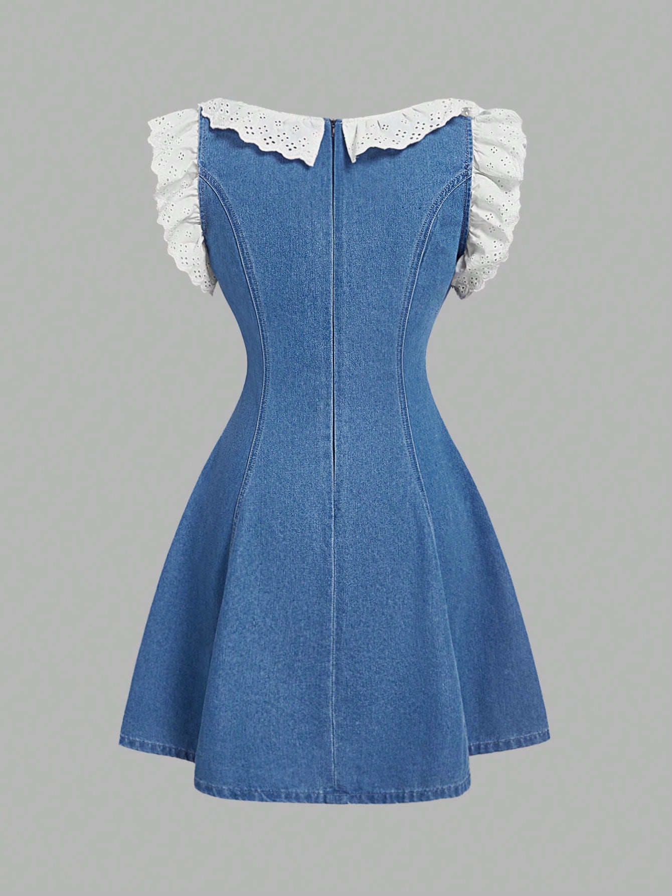 Summer 2025 new style   Japane - Quality Summer Clothing For Women のレビューと価格
