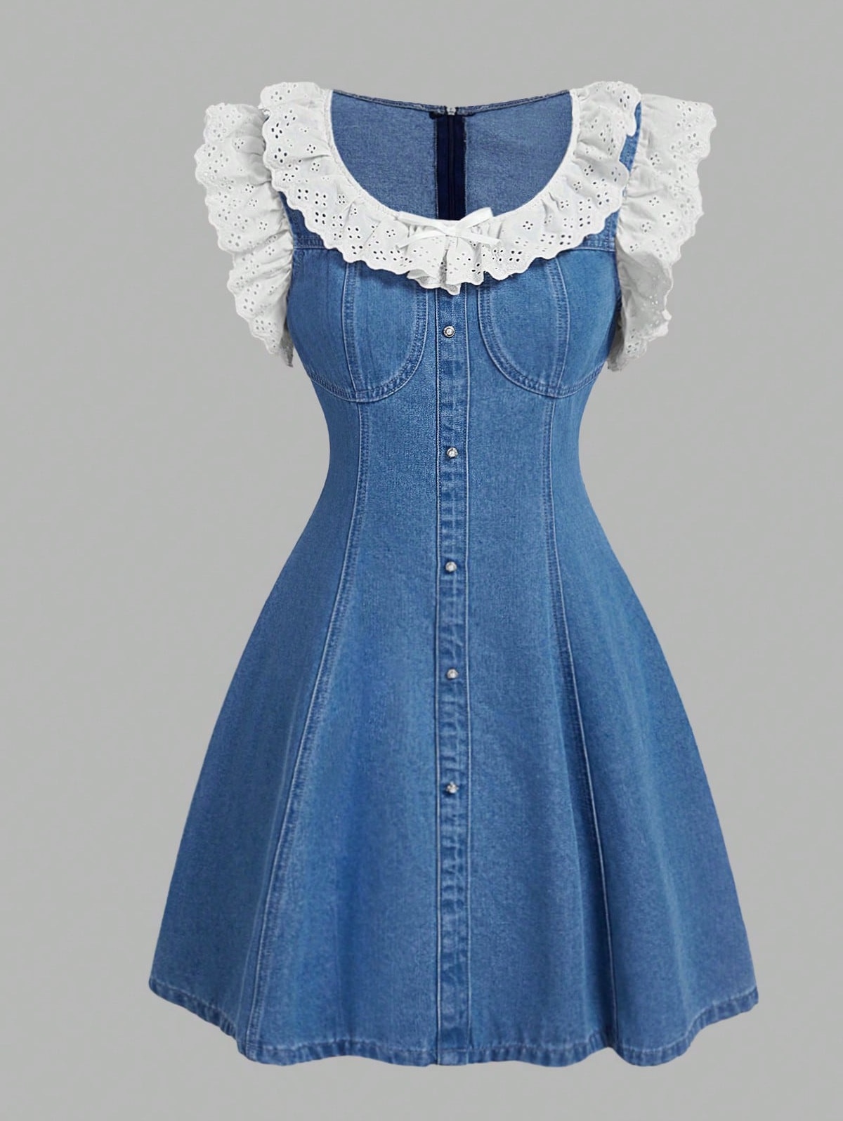 Summer 2025 new style   Japane - Quality Summer Clothing For Women のレビューと価格
