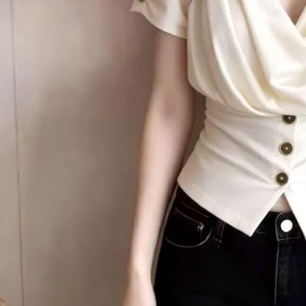 Onalippa Unique Beautiful Supe - Summer Clothing New Look のレビューと価格