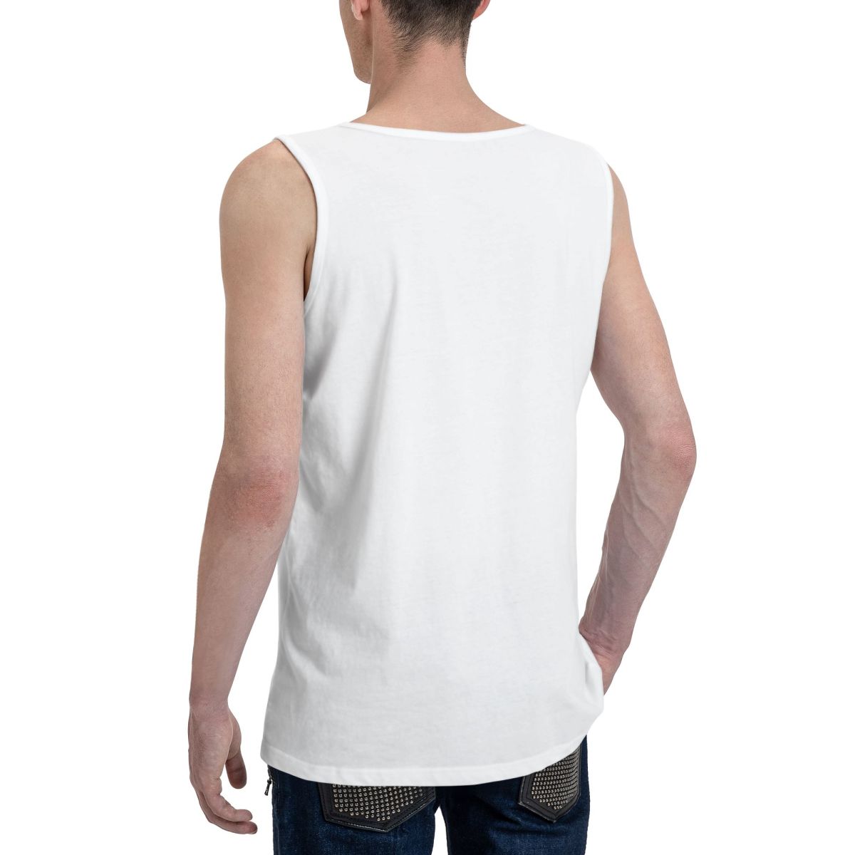 100% Cotton Henry Hoover With  - Summer Clothing Uk Men のレビューと価格