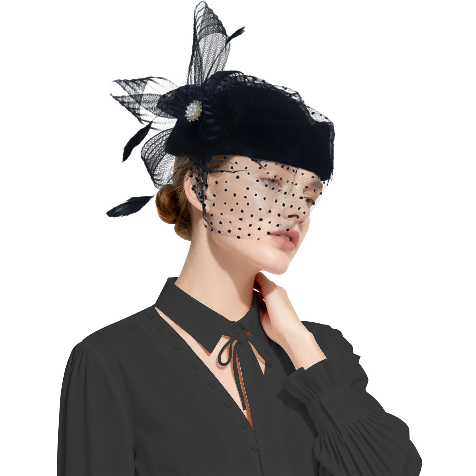 African Headtie Fashion Summer - Summer Clothing Wraps のレビューと価格