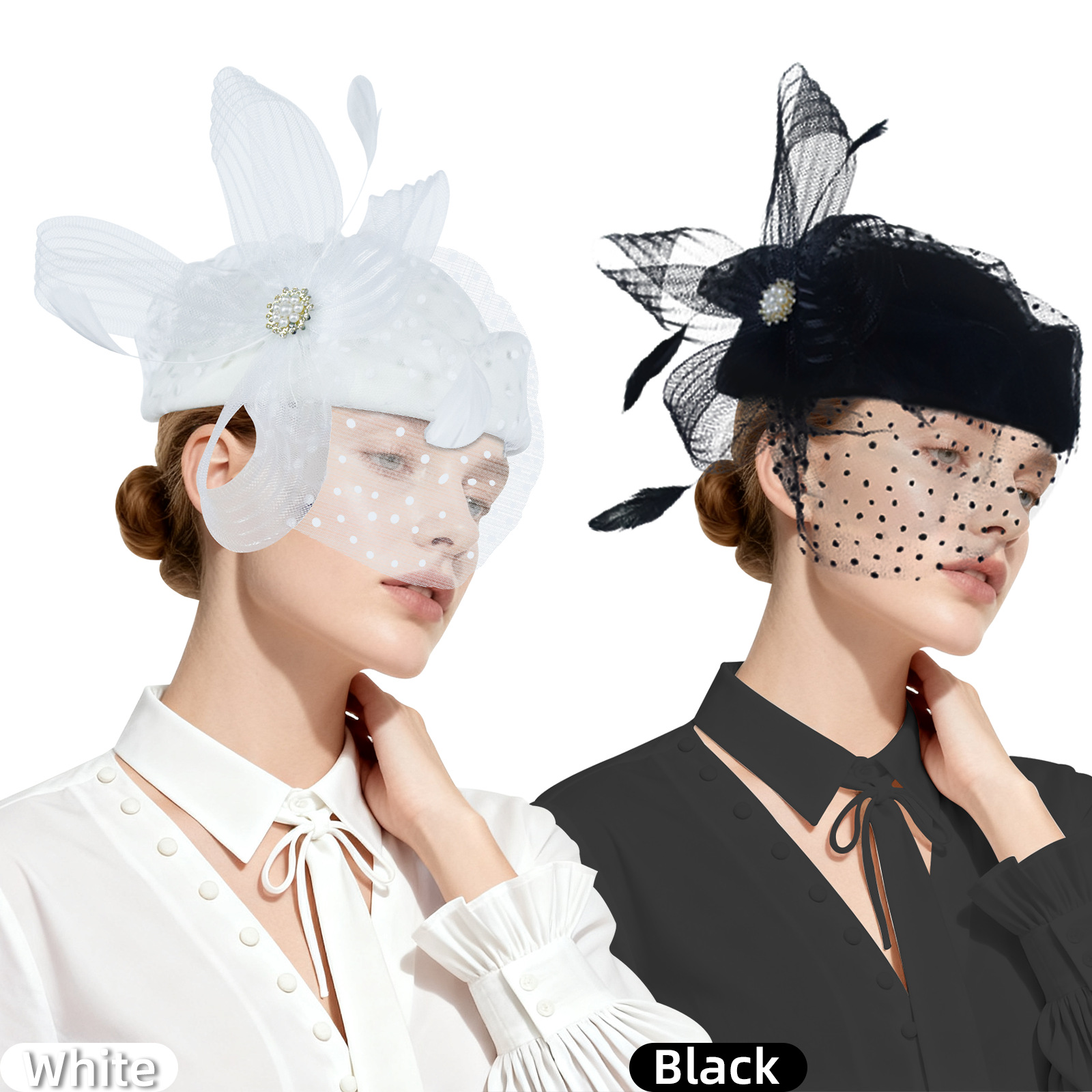 African Headtie Fashion Summer - Summer Clothing Wraps のレビューと価格