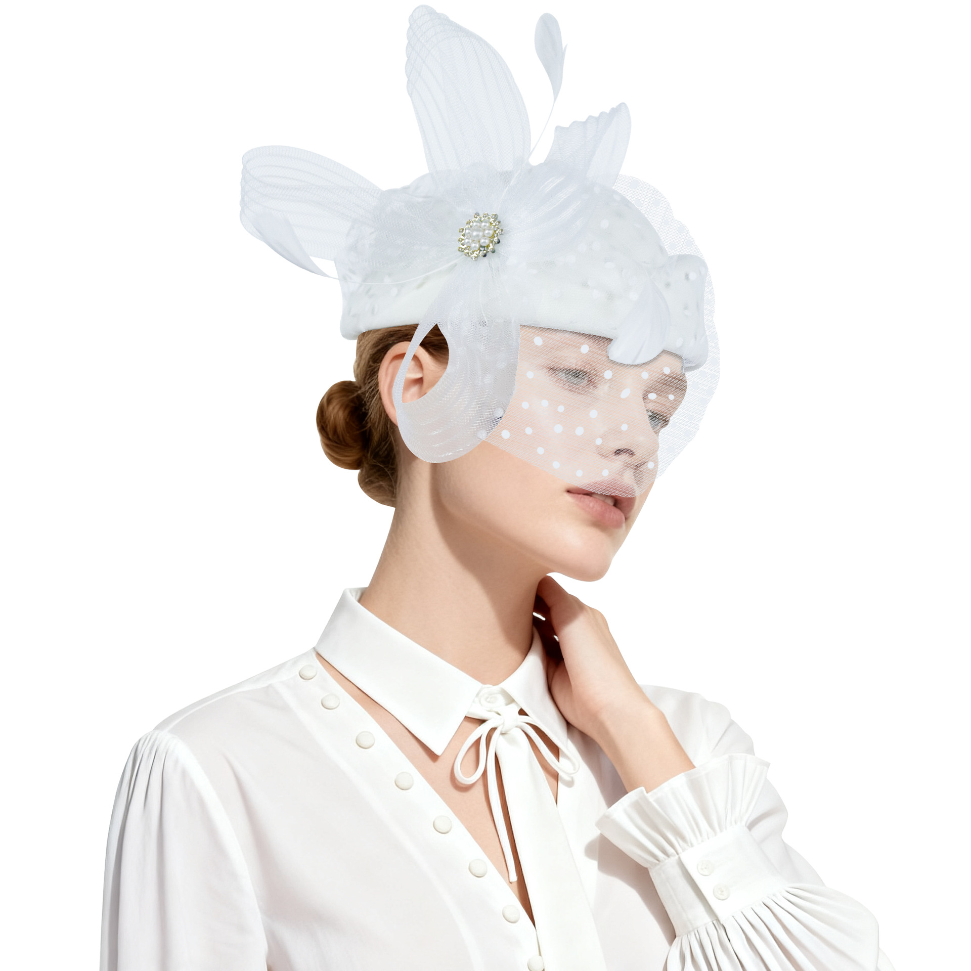 African Headtie Fashion Summer - Summer Clothing Wraps のレビューと価格