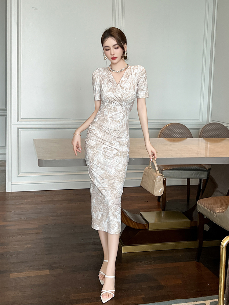 Summer New Women's Clothing Yu - Summer Clothing New Look のレビューと価格
