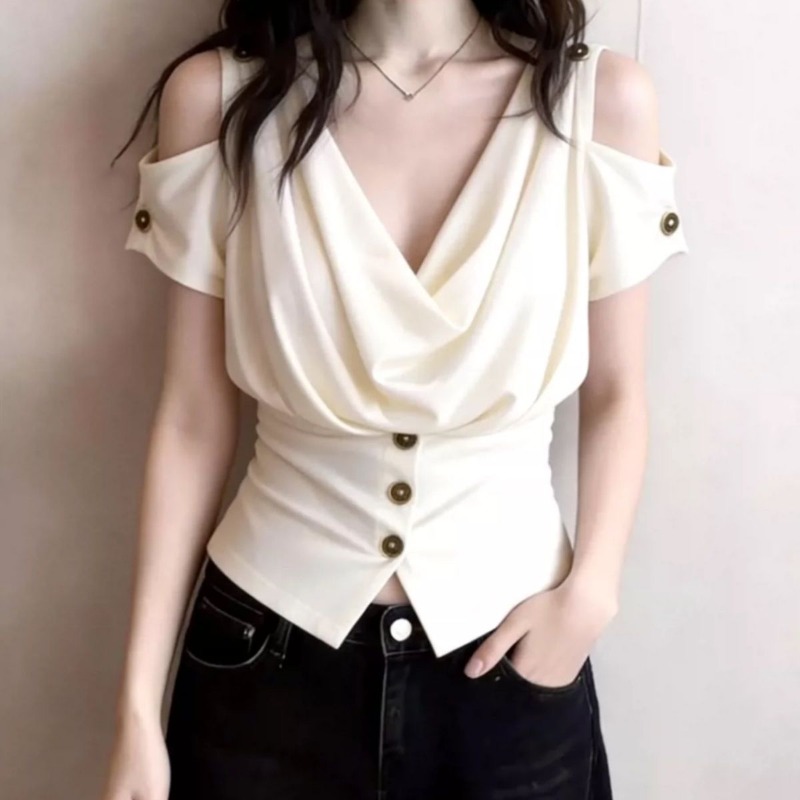 Unique beautiful and super goo - Summer Clothing New Look のレビューと価格