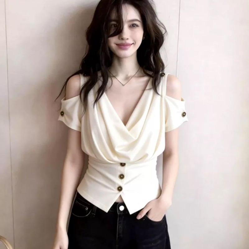 Unique beautiful and super goo - Summer Clothing New Look のレビューと価格