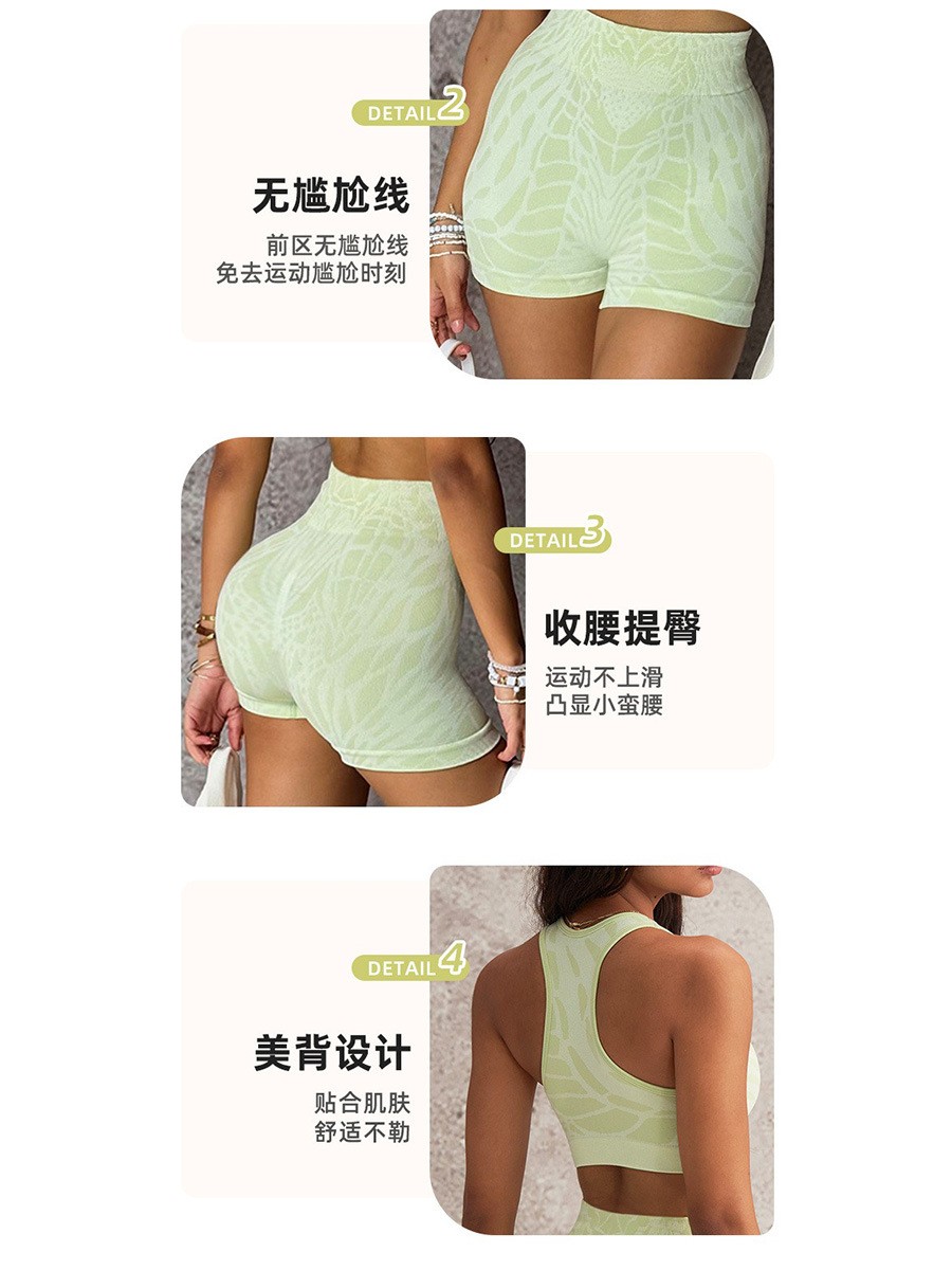 Summer Women's Clothing Sexy O - Summer Clothing Us のレビューと価格