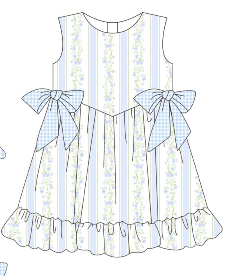 Summer Children's Clothing Blu - Summer Clothing Boutiques のレビューと価格