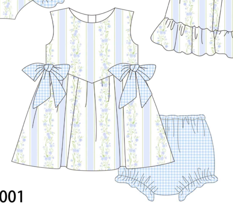 Summer Children's Clothing Blu - Summer Clothing Boutiques のレビューと価格